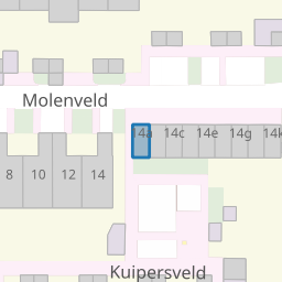 Perceel KOO00-B-4226