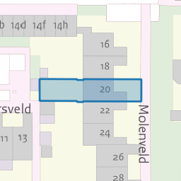 Perceel KOO00-B-4237