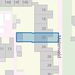 Perceel KOO00-B-4238