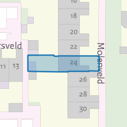 Perceel KOO00-B-4239