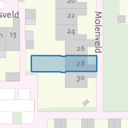 Perceel KOO00-B-4241