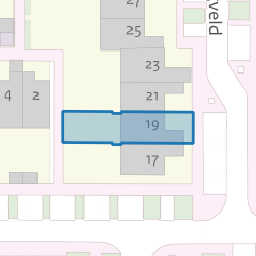 Perceel KOO00-B-4244