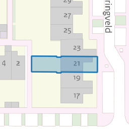 Perceel KOO00-B-4245