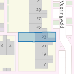 Perceel KOO00-B-4246