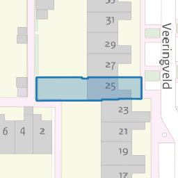 Perceel KOO00-B-4247