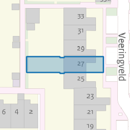 Perceel KOO00-B-4248