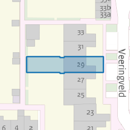 Perceel KOO00-B-4249