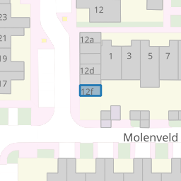 Perceel KOO00-B-4252