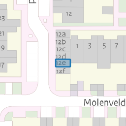 Perceel KOO00-B-4253