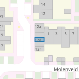 Perceel KOO00-B-4254