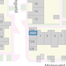 Perceel KOO00-B-4256