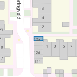 Perceel KOO00-B-4257