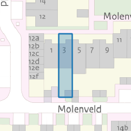 Perceel KOO00-B-4259