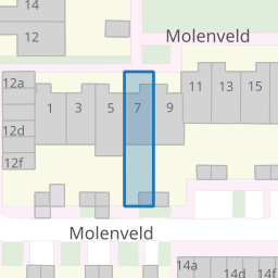 Perceel KOO00-B-4261