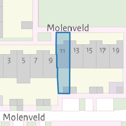 Perceel KOO00-B-4263