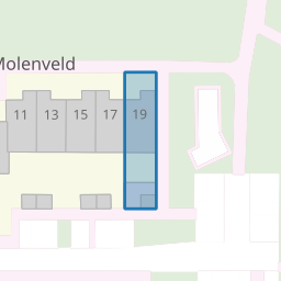 Perceel KOO00-B-4267