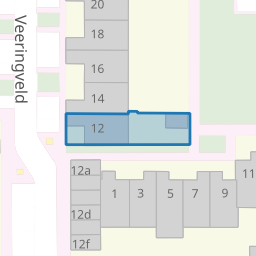 Perceel KOO00-B-4268