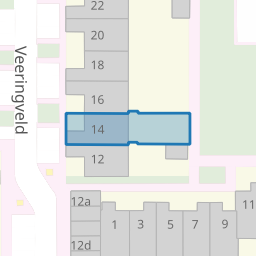 Perceel KOO00-B-4269