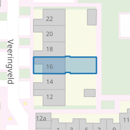 Perceel KOO00-B-4270