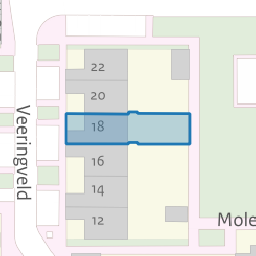 Perceel KOO00-B-4271