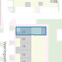 Perceel KOO00-B-4273