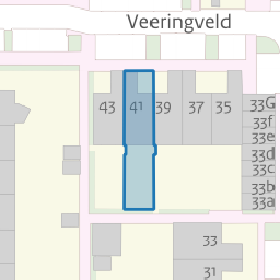 Perceel KOO00-B-4275