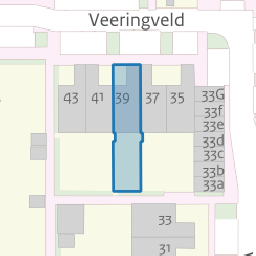 Perceel KOO00-B-4276