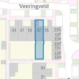 Perceel KOO00-B-4277