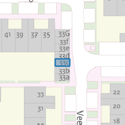 Perceel KOO00-B-4281