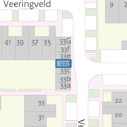 Perceel KOO00-B-4282