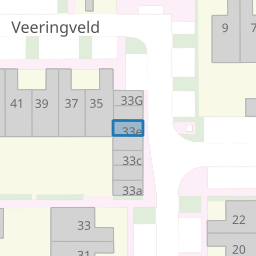 Perceel KOO00-B-4283