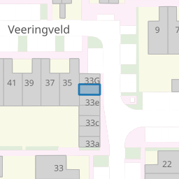 Perceel KOO00-B-4284