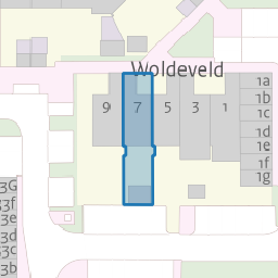 Perceel KOO00-B-4286