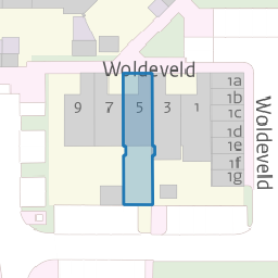 Perceel KOO00-B-4287
