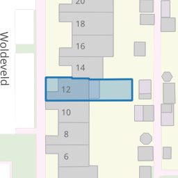 Perceel KOO00-B-4301