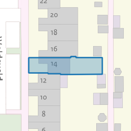 Perceel KOO00-B-4302