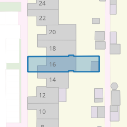 Perceel KOO00-B-4303