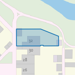 Perceel KOO00-B-4311