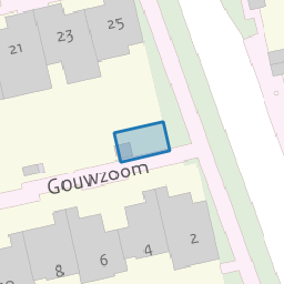 Perceel KOO00-B-4313