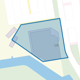 Perceel KOO00-B-4320