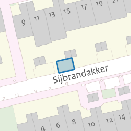 Perceel KOO00-B-4324