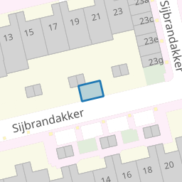 Perceel KOO00-B-4327