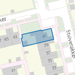 Perceel KOO00-B-4331