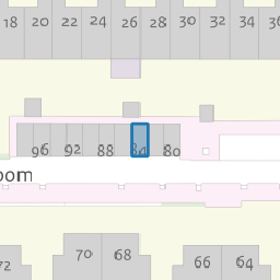 Perceel KOO00-B-4338