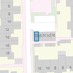 Perceel KOO00-B-4342