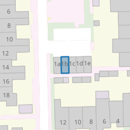 Perceel KOO00-B-4343