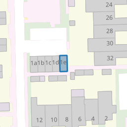 Perceel KOO00-B-4346