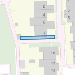 Perceel KOO00-B-4351