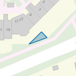 Perceel KOO00-B-4362