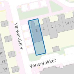 Perceel KOO00-B-4366